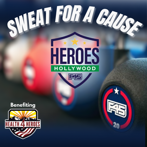 F45 Heroes workout fundraiser (3).png