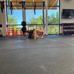 What is F45 Training simple list5.png