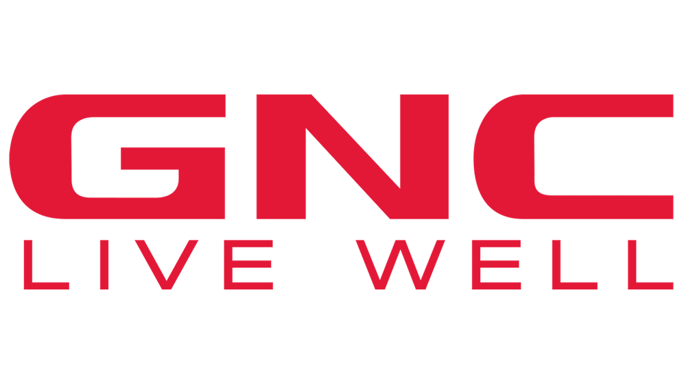 GNC-Logo.png