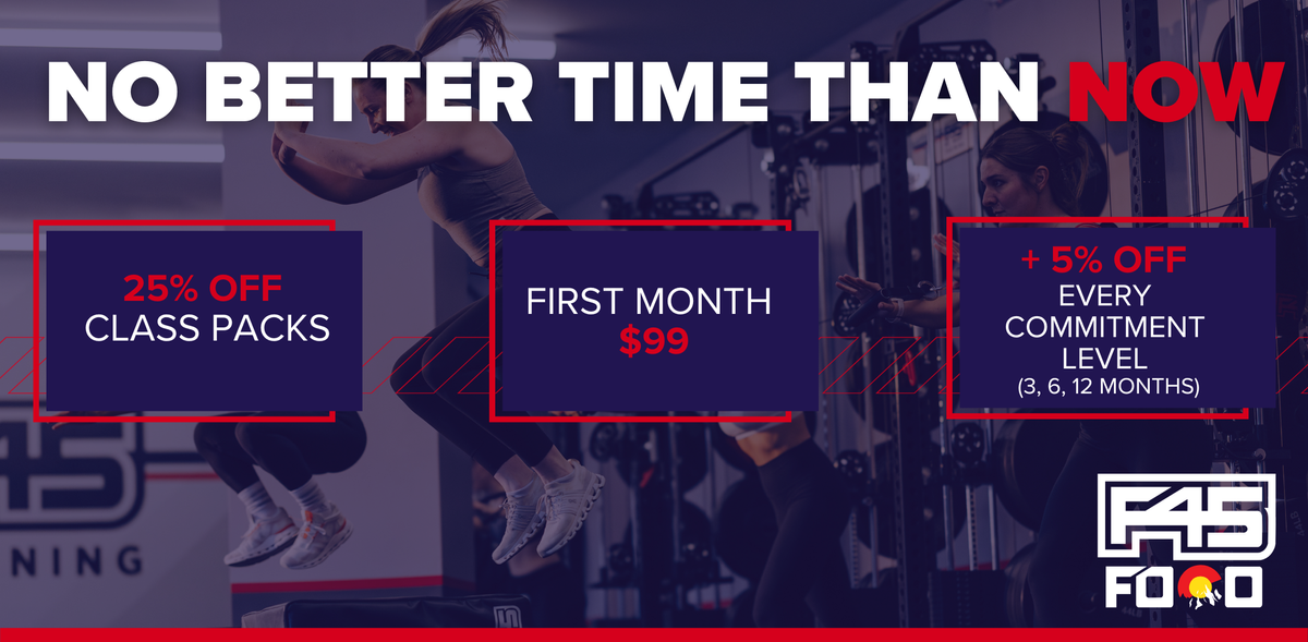 What is F45 Training bg2 (1).png