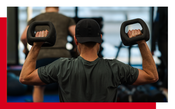 6 F45 Challenge - Structure.png