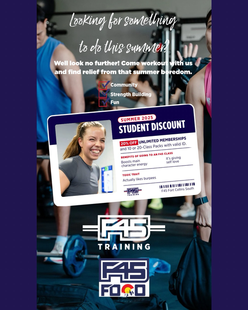 Student Summer Discount Story (Instagram Post (45)) 2.png