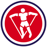 hybrid icon