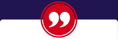 Testimonials (3).jpg