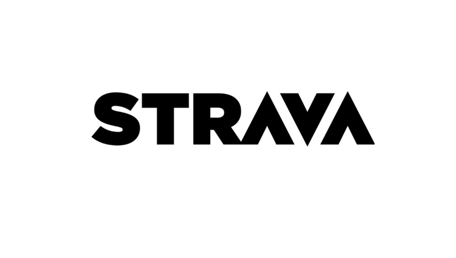 strava_logo.jpg