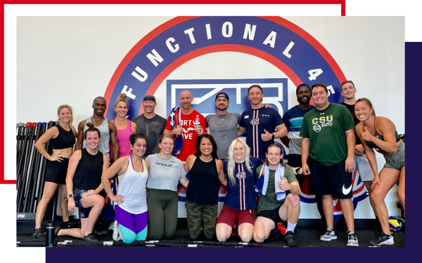 About F45 Fort Collins 3.png