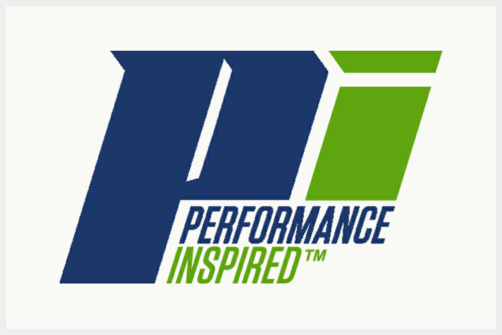PI-Stacked-Logo_sm.jpg
