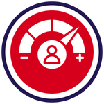 performance icon