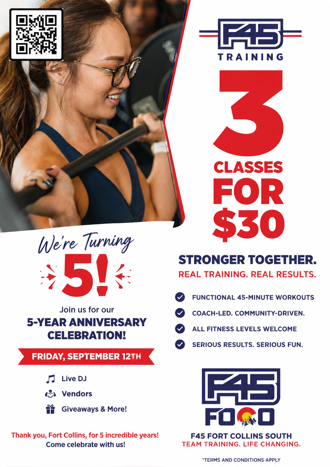 EAFCDBDD-BF72-41DD-A408-0E44004BB7A0.png