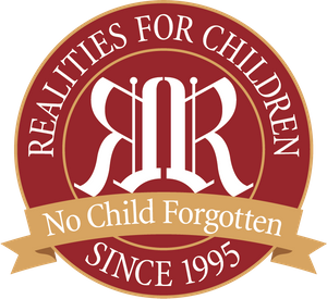 RFC_Red.png