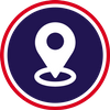 Location Icon.png