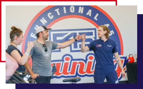 About F45 Fort Collins 2.png