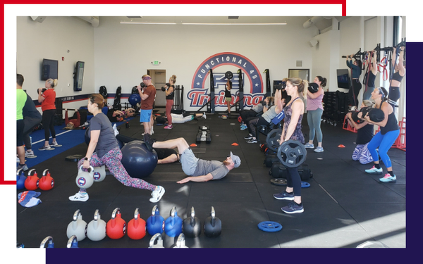 About F45 Fort Collins 1.png