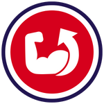 strength icon