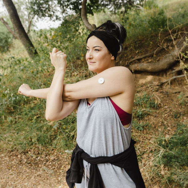 HIITBenefits (3).jpg