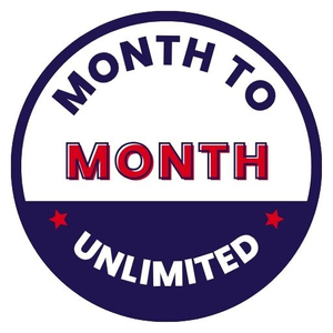 Month to Month Unlimited