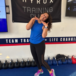 What is F45 Training simple list2.png