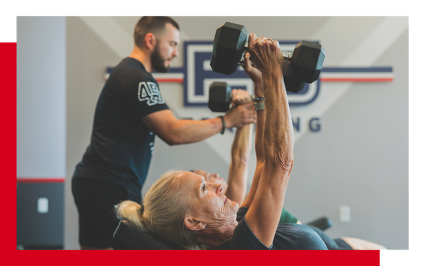 4 F45 Challenge - Coaching.png