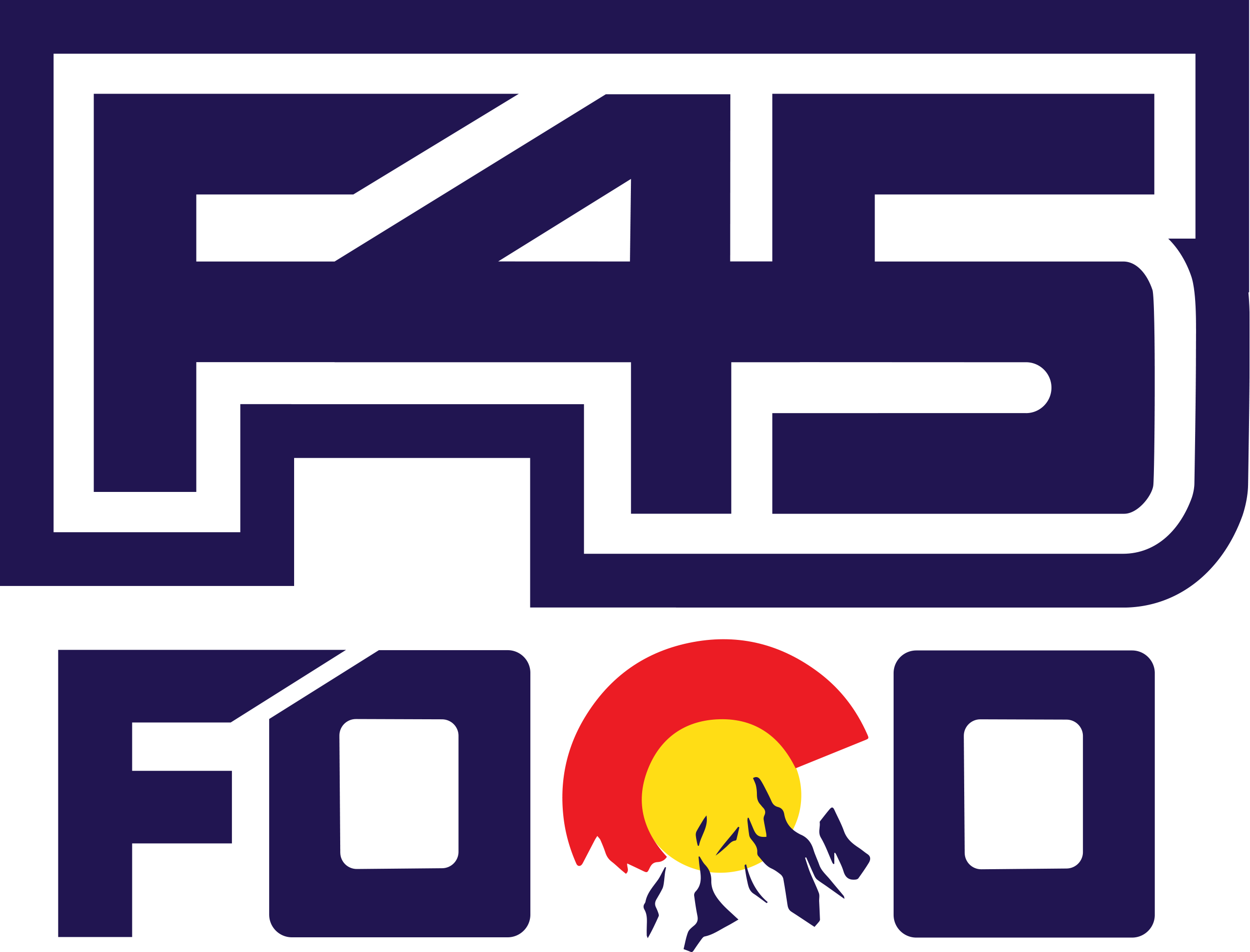 F45 Fort Collins