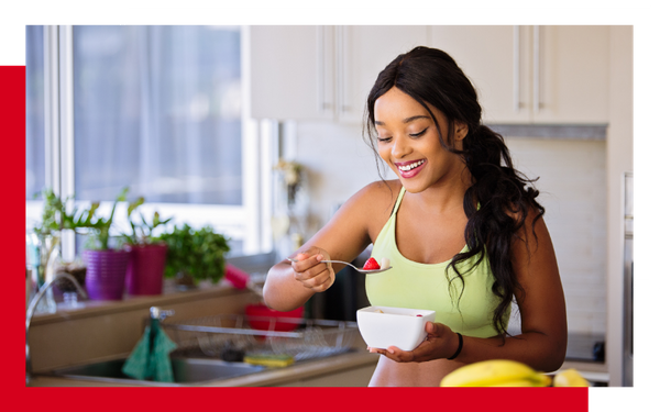 2 F45 Challenge - Meal Plans.png