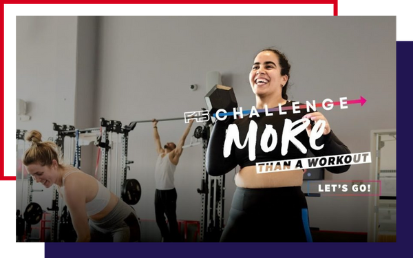 F45 Challenge Image.png