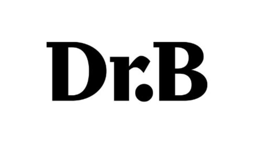 Dr.jpg