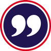 Quote Icon.png
