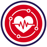 cardio icon