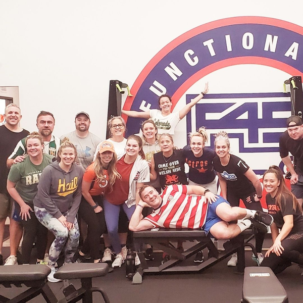 HIITBenefits (4).jpg