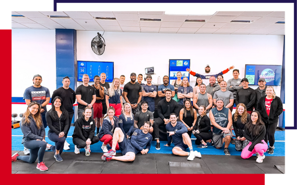 What is F45 Fort Collins 4.png