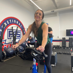 What is F45 Training simple list4.png