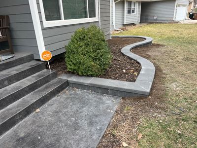 Retaining Wall - Spears (1).jpg
