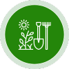 Field Turf Projects- Icon 5.png