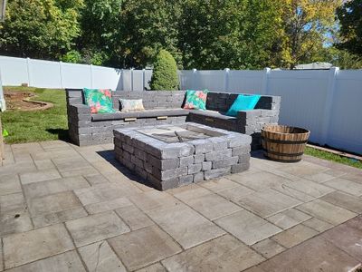 Paver patio, Bench _ Firepit.jpg