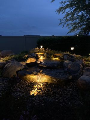 Pond feature with lighting.jpg