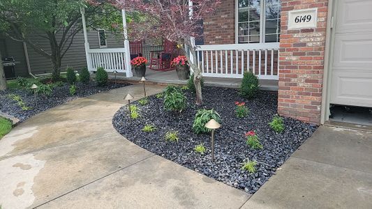 Plant Design - Copple (2).jpg