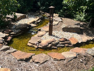 water feature.jpg