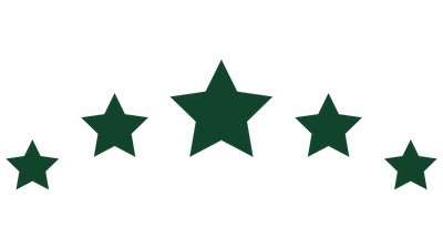5-Stars