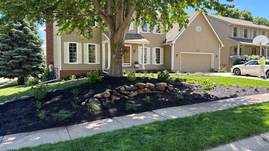 Plant Design - Christie.jpg