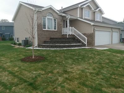 Retaining Wall - Bruhn.jpg