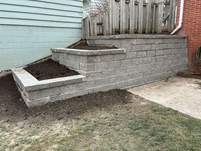 Retaining Wall - Crum.jpg