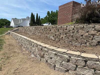 Retaining Wall - Hampton.jpg