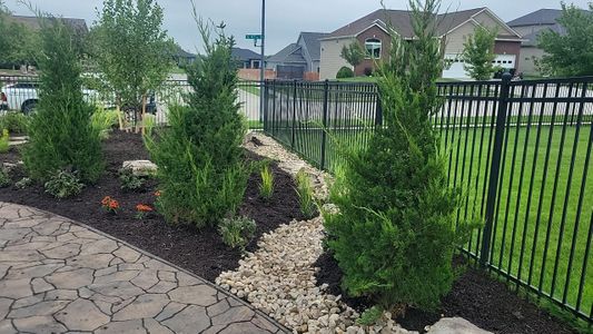 Planting Design - Becker.jpg