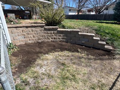 Retaining Walls - Drahota.jpg
