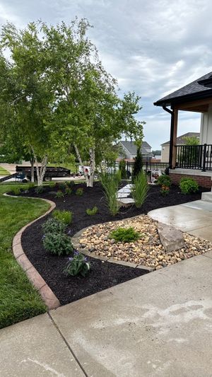 Planting Design - Becker (1).jpg