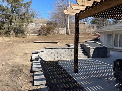 Retaining Wall w Stairs - Jacobsen.jpg