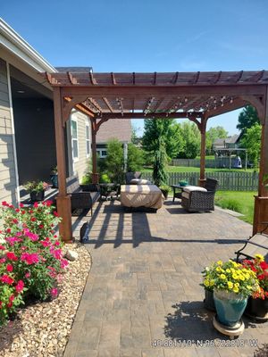 down net patio.jpg