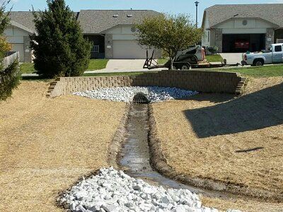 Drainage.jpg