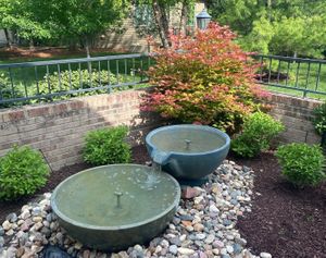 outdoor water bowls.jpg