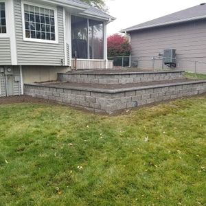 2Tier wall New Horizon2.jpg